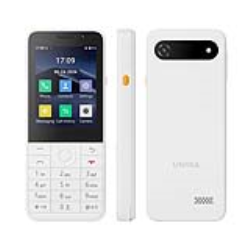 UNIWA A2808